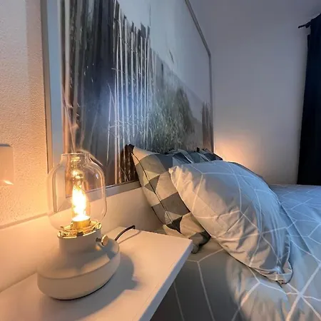 55 - Complesso Residenziale Terme Di Casteldoria