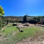 Apartamento 55 - Complesso Residenziale Terme Di Casteldoria Santa Maria