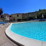 Apartamento 55 - Complesso Residenziale Terme Di Casteldoria