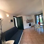 55 - Complesso Residenziale Terme Di Casteldoria