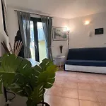 Apartamento 55 - Complesso Residenziale Terme Di Casteldoria
