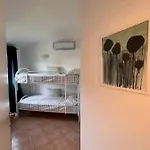 55 - Complesso Residenziale Terme Di Casteldoria