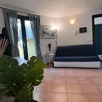 55 - Complesso Residenziale Terme Di Casteldoria