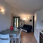 Apartamento 55 - Complesso Residenziale Terme Di Casteldoria