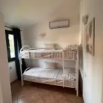 55 - Complesso Residenziale Terme Di Casteldoria