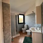 55 - Complesso Residenziale Terme Di Casteldoria * Santa María