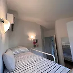 55 - Complesso Residenziale Terme Di Casteldoria