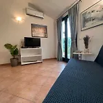 55 - Complesso Residenziale Terme Di Casteldoria *