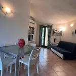 55 - Complesso Residenziale Terme Di Casteldoria Santa Maria