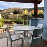 55 - Complesso Residenziale Terme Di Casteldoria Apartamento *