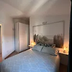 Apartamento 55 - Complesso Residenziale Terme Di Casteldoria *
