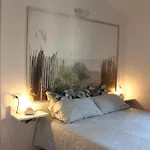 Apartamento 55 - Complesso Residenziale Terme Di Casteldoria Santa Maria