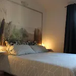 55 - Complesso Residenziale Terme Di Casteldoria Santa Maria