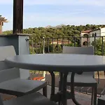 Apartamento 55 - Complesso Residenziale Terme Di Casteldoria