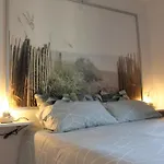 Apartamento 55 - Complesso Residenziale Terme Di Casteldoria Santa Maria