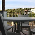 55 - Complesso Residenziale Terme Di Casteldoria
