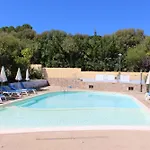 Apartamento 55 - Complesso Residenziale Terme Di Casteldoria *