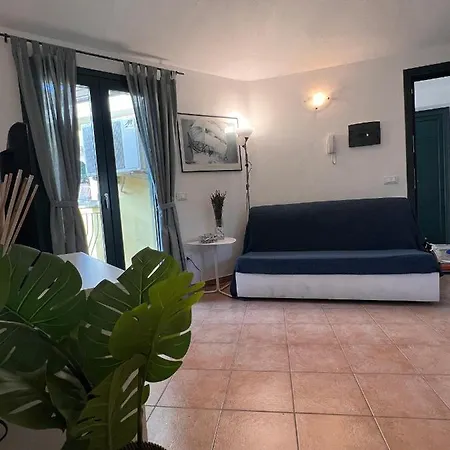 55 - Complesso Residenziale Terme Di Casteldoria