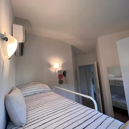 55 - Complesso Residenziale Terme Di Casteldoria