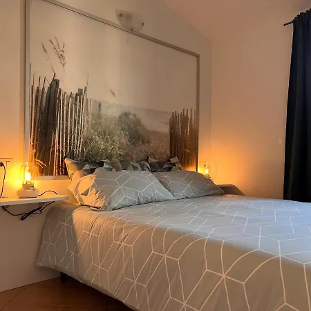 55 - Complesso Residenziale Terme Di Casteldoria Santa Maria