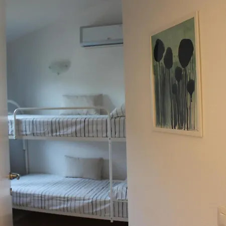 55 - Complesso Residenziale Terme Di Casteldoria *