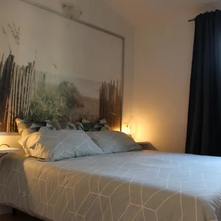 55 - Complesso Residenziale Terme Di Casteldoria Santa Maria